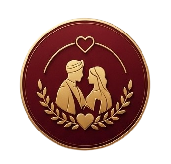 Wedding Services