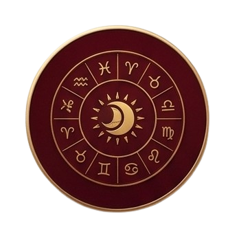 Astrology and Horoscope