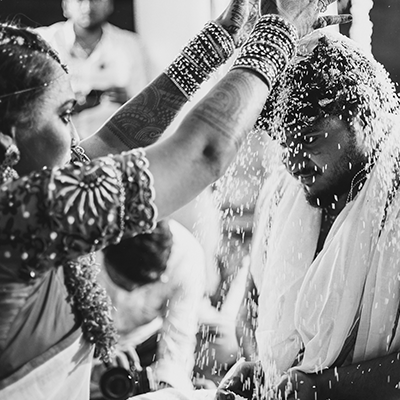 image-gallery